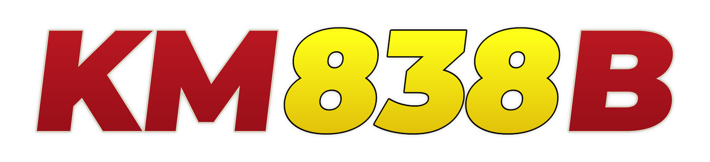 km838b